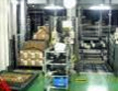 Warehousing and Inventory Control
