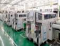 Printed Circuit Board Assembly