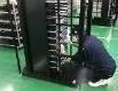組立作業
