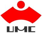 UMC_logo(jpg)